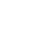 Seamless Tax Management