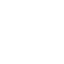 Tax Review & Optimization