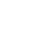 Comprehensive Tax Filing