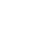 Exclusive Tax Benefits & Incentives